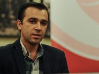 Pınar Karşıyaka FİBA'dan kiralık yerli oyuncu için destek istedi