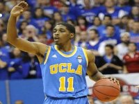 Pınar Karşıyaka gard bulamıyor...