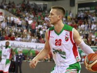 Pınar Karşıyaka, Gaziantep deplasmanında