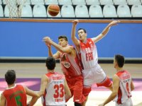 Pınar Karşıyaka Gelişim evinde kaybetti…