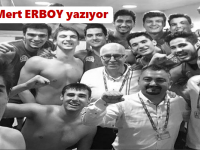 Pınar Karşıyaka Gelişim neden düştü?