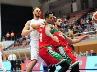 Pınar Karşıyaka, İstanbul Büyükşehir'i konuk ediyor