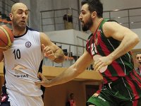 Pınar Karşıyaka, İstanbul'da kayboldu...