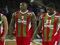 Pınar Karşıyaka İtalya'da kayıp