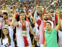 Pınar Karşıyaka, İzmir'in Avrupa'daki gururu