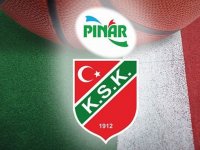 Pınar Karşıyaka karar aşamasında