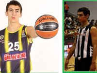 Pınar Karşıyaka, Kenan ve Kartal’ın transferini gerçekleştiremedi