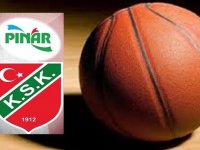 Pınar Karşıyaka konaklama sponsoru buldu...