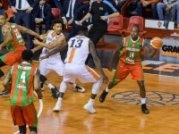 Pınar Karşıyaka, Le Mans'ı elinden kaçırdı