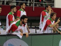 Pınar Karşıyaka ligde 1 aydır kazanamıyor