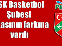 Pınar Karşıyaka maçları çocuklara ücretsiz!..