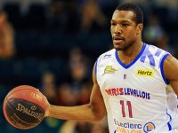 Pınar Karşıyaka, Mike Green'i açıkladı