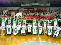 Pınar Karşıyaka omurilik felçlileri için Wings for Life World Run’a destek veriyor