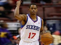 Pınar Karşıyaka oyun kurucusunu buldu