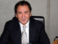 Pınar Karşıyaka pivot transferinde acele etmeyecek