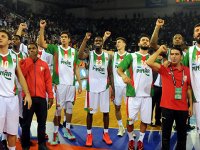 Pınar Karşıyaka Rusya'da galibiyet arıyor