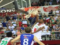 Pınar Karşıyaka şampi...