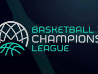 Pınar Karşıyaka, Şampiyonlar Ligi'ne alınmadı