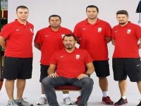 Pınar Karşıyaka, Sarıca'ya 100 bin dolar verdi yollarını ayırdı...