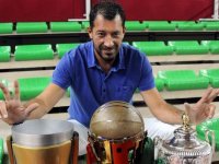 Pınar Karşıyaka Sarıca'ya kavuşuyor