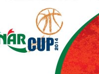 Pınar Karşıyaka, sezonu Pınar Cup ile açıyor