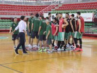 Pınar Karşıyaka sezonu Tofaş maçıyla açıyor...