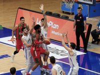 Pınar Karşıyaka sonradan açıldı... 