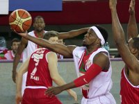 Pınar Karşıyaka, Ted Kolejliler'e konuk oluyor