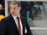 Pınar Karşıyaka, transfer için Markovic’i bekliyor