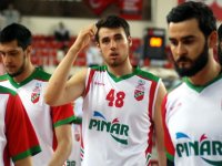 Pınar Karşıyaka transferde acele etmeyecek