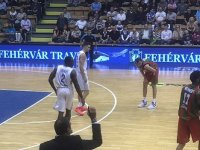 Pınar Karşıyaka turu Karşıyaka'ya taşıdı...