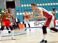 Pınar Karşıyaka, Uşak'ta kayboldu...