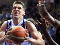 Pınar Karşıyaka Vidmar'ı istemedi