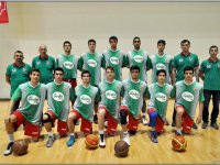 Pınar Karşıyaka yarı finalde