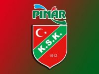 Pınar Karşıyaka yeni sezona Banvit maçıyla başlayacak