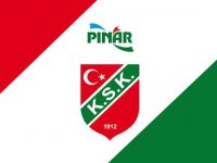 Pınar Karşıyaka, yerli antrenörle anlaşacak...