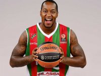 Pınar Karşıyaka'da ayrılık