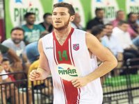 Pınar Karşıyaka'da ayrılık