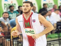 Pınar Karşıyaka'da ayrılık