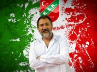 Pınar Karşıyaka'da cezalar kapıda...