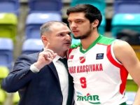 Pınar Karşıyaka'da Egemen Güven affedildi...