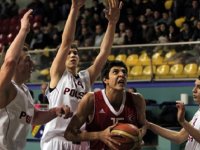 Pınar Karşıyaka'da Egemen Güven sorunu büyüyor...