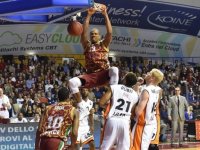 Pınar Karşıyaka'da erken değişiklik