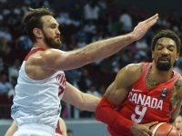 Pınar Karşıyaka'da hedef Semih Erden