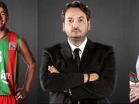 Pınar Karşıyaka'da imzalar atıldı