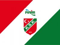 Pınar Karşıyaka'da kombineler satışa çıkıyor