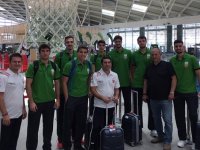 Pınar Karşıyaka'da maaşlar ödendi