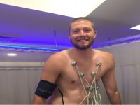 Pınar Karşıyaka'da sağlık kontrolleri sürüyor