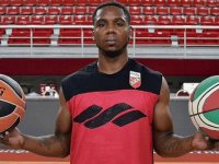 Pınar Karşıyaka'da sakatlık şoku