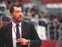 PINAR KARŞIYAKA'DA SARICA 